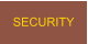 SECURITY